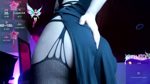 eileen_pinkman online show from 04/23/26, 05:41