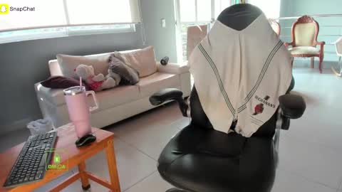 Eileen Rose Milf online show from 02/22/25, 07:03