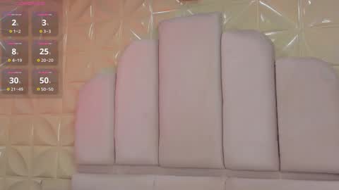 Eileen from your heart online show from 12/16/24, 01:54