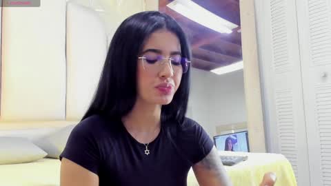 Eileen from your heart online show from 12/19/24, 02:57