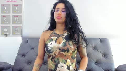 Eileen from your heart online show from 01/05/25, 03:13