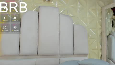 Eileen from your heart online show from 01/22/25, 05:28