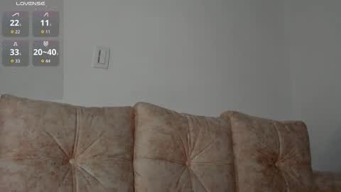 Eileen from your heart online show from 10/22/25, 04:46