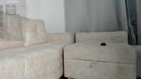 Eileen from your heart online show from 11/13/25, 03:38