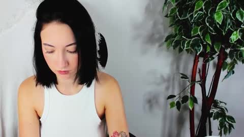 eileenmoores online show from 09/10/25, 06:02