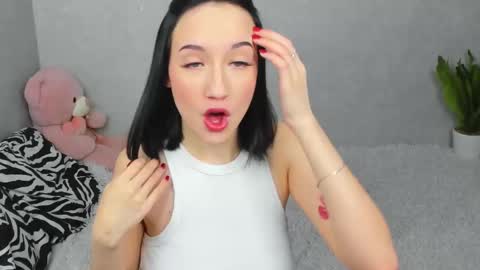 eileenmoores online show from 01/07/26, 04:31