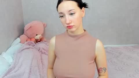 eileenmoores online show from 02/20/26, 09:10