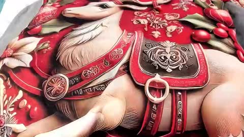 Eilin online show from 02/12/26, 06:47