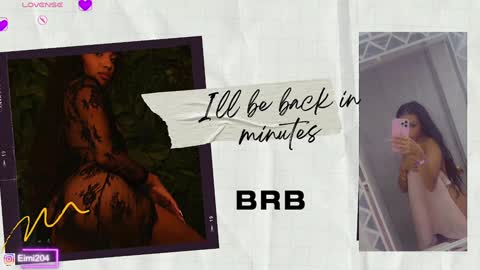 eimi   online show from 12/08/24, 02:18