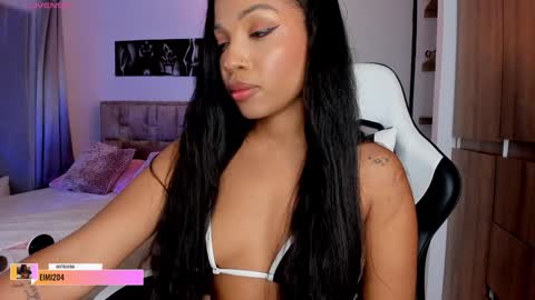 eimi   online show from 12/16/24, 02:57