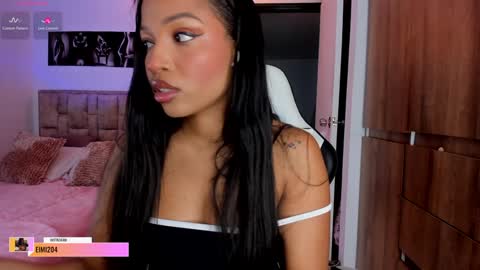 eimi   online show from 12/27/24, 12:29