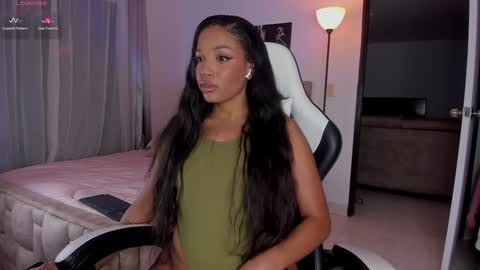 eimi   online show from 01/09/25, 11:24