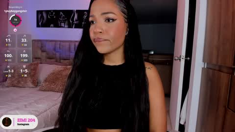 eimi   online show from 01/16/25, 11:27