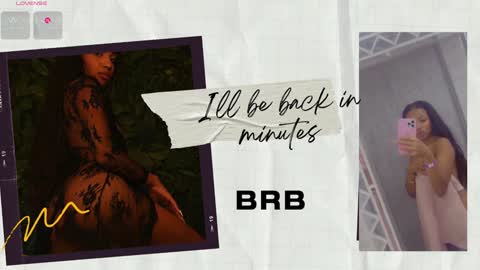 eimi   online show from 01/24/25, 02:28