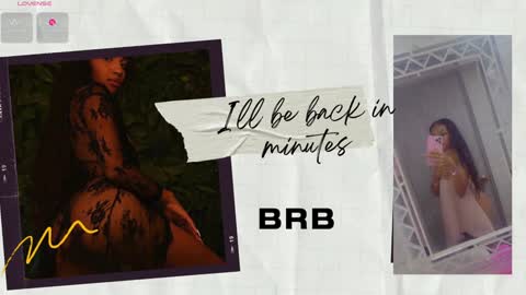 eimi   online show from 01/25/25, 02:58