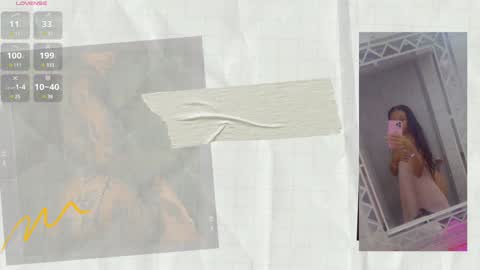 eimi   online show from 02/05/25, 03:23