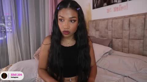 eimi   online show from 02/18/25, 03:31