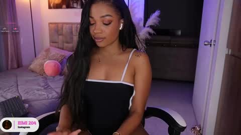 eimi   online show from 03/09/25, 05:44