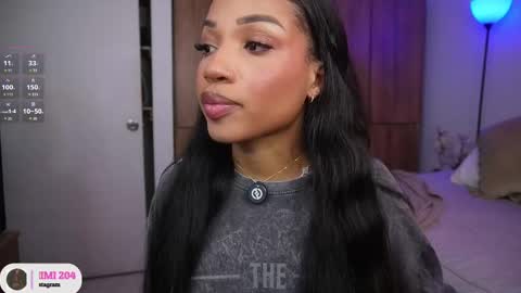 eimi   online show from 09/18/25, 09:39