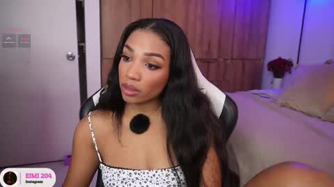 eimi   online show from 10/04/25, 11:25