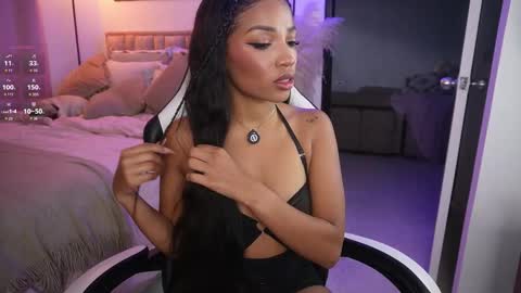 eimi   online show from 11/03/25, 10:32