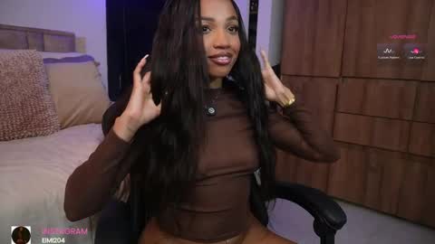 eimi   online show from 04/17/26, 11:52