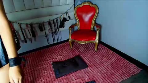 EimmyAdams online show from 02/07/26, 07:50