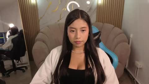 eimy18_b online show from 05/09/26, 01:05