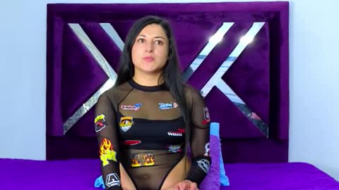 eimy__cute online show from 10/09/25, 07:45