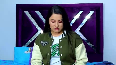 eimy__cute online show from 11/28/25, 07:05