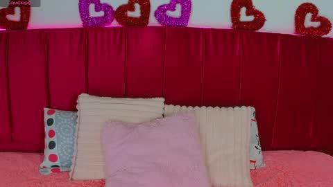 eimy__cute online show from 04/21/26, 07:17
