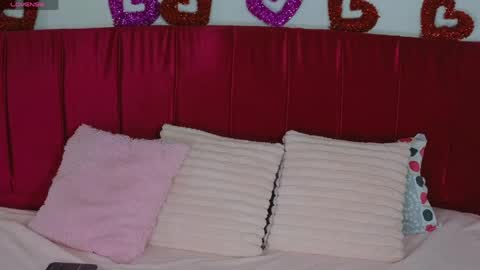 eimy__cute online show from 05/11/26, 07:55