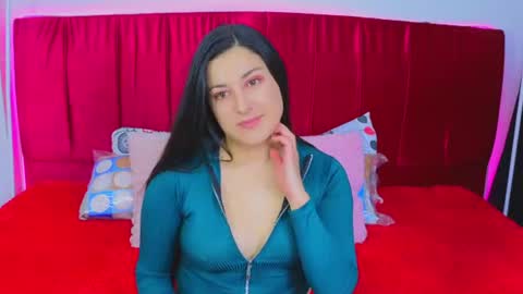 Snapshot of eimy__cute chatting on 07/22/26, 05:27 eimy__cute online show from 07/22/26, 05:27