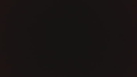 eimy_andres online show from 12/10/24, 09:55