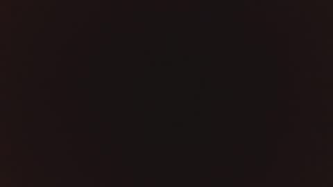 eimy_andres online show from 12/13/24, 10:51