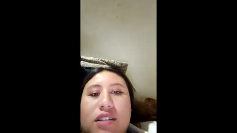 Snapshot of eimy_collin chatting on 12/08/24, 04:35 EIMY MODEL INDEPENDENT online show from 12/08/24, 04:35