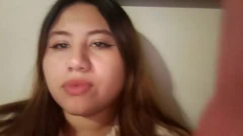 Snapshot of eimy_collin chatting on 01/01/25, 09:17 EIMY MODEL INDEPENDENT online show from 01/01/25, 09:17