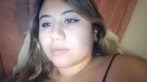 EIMY   MODEL INDEPENDENT online show from 04/15/26, 07:59