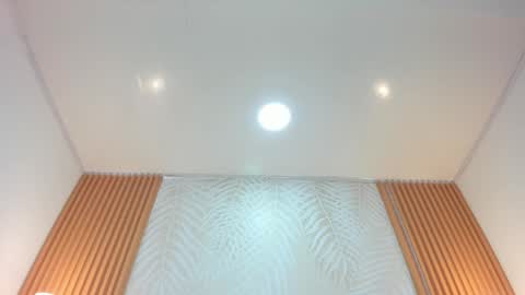 Eimy  online show from 04/17/26, 06:05