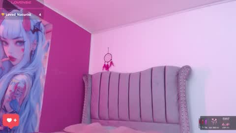 eimy_hot18 online show from 02/12/26, 05:41