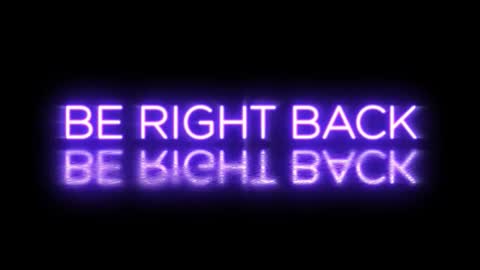 Eimy online show from 02/11/26, 03:00