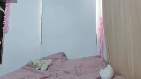 EIMY online show from 09/22/25, 08:22