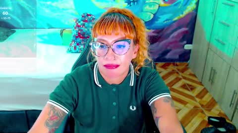 EIMY online show from 02/23/25, 06:23