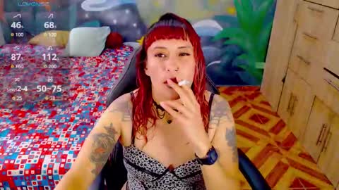 EIMY online show from 09/08/25, 05:45