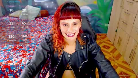 EIMY online show from 09/09/25, 06:18