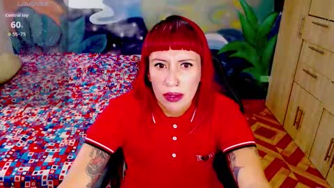 EIMY online show from 03/01/26, 04:31