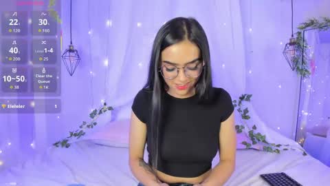 eimy_rosse18 online show from 04/10/26, 02:22