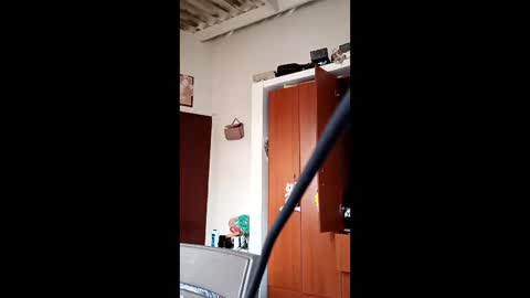 eimy_saenzz online show from 04/21/26, 06:34