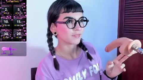 eimy_salome15 online show from 04/22/26, 07:04