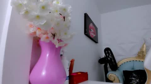 eimy online show from 01/17/26, 12:32